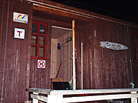 500fjell_p4250198.jpg