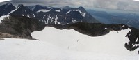 500fjell_2009-07-18_026_pano.jpg