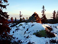 500fjell_2008-11-22_07.jpg