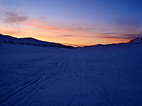 500fjell_2009-04-18_03.jpg