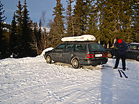 500fjell_pc110085.jpg