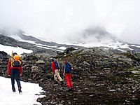 500fjell_2008-08-06_02.jpg