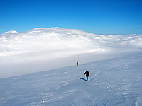 500fjell_2008-04-19_35.jpg