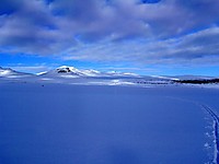 500fjell_2009-03-14_44.jpg