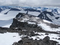 500fjell_2009-07-26_013.jpg