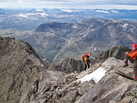 500fjell_p7250163.jpg