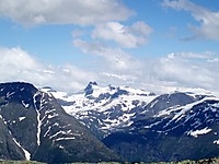 500fjell_2008-07-06_16.jpg