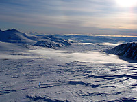 500fjell_2009-04-18_12.jpg