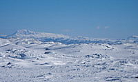 500fjell_p3190016.jpg