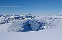 500fjell_p5020320.jpg