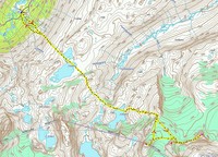 500fjell_zgps_holåtindane.jpg