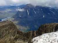 500fjell_2008-08-17_26.jpg