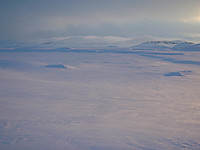 500fjell_p3200080.jpg