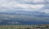 olepetter_02-1_rondane_i_zoom.jpg