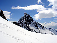 500fjell_2009-05-16_034.jpg