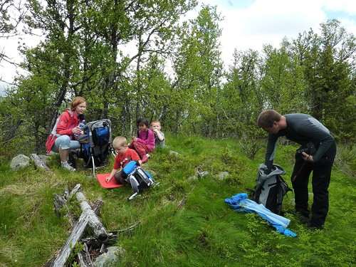 bergtatt_120701_munkhatthøgda.jpg