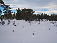 500fjell_p2050265.jpg