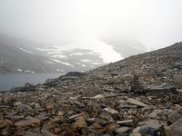 500fjell_2009-08-15_038.jpg