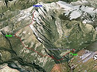 500fjell_grossglockner_rute.jpg