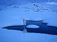 500fjell_2009-04-16_04.jpg