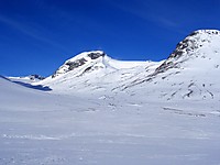 500fjell_2009-03-21_02.jpg