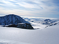 500fjell_2009-04-18_25.jpg