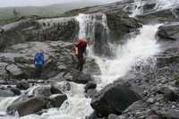 robert_veslebreen_rundt_027.jpg