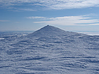 500fjell_p5050393.jpg