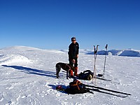 500fjell_2009-04-04_40.jpg