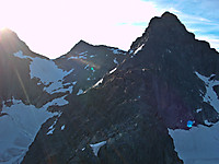 500fjell_p7140329.jpg