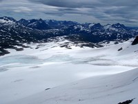 500fjell_2009-08-02_012.jpg