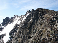 500fjell_2009-08-01_009.jpg