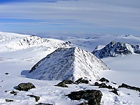 500fjell_2009-03-21_08b.jpg