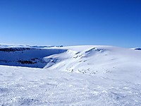 500fjell_2009-04-04_37.jpg