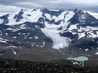 500fjell_2009-08-02_003.jpg