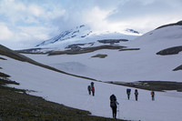 chris_jan-mayen-10.jpg