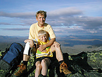 500fjell_020721200522_1321#001.jpg