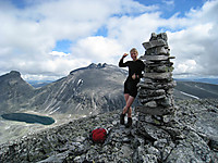 500fjell_p7270197.jpg