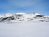 500fjell_2009-04-17_05.jpg