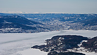 500fjell_p3060583.jpg