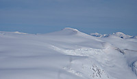 500fjell_p4230137.jpg