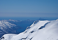 500fjell_p4230141.jpg