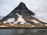 500fjell_2009-07-26_035.jpg