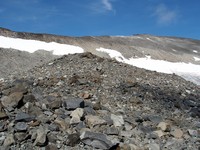 500fjell_2009-08-05_31.jpg