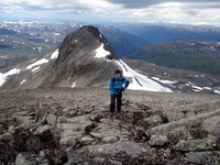 500fjell_2009-08-02_007.jpg