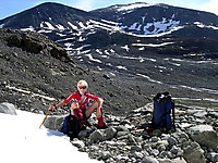 500fjell_2005-07-23_05.jpg