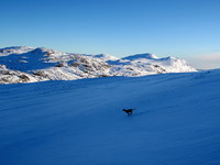 500fjell_2009-11-29_009.jpg