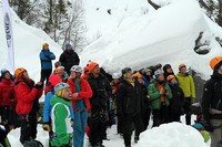 500fjell_2785371280.jpg