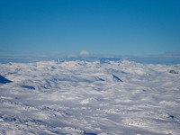 500fjell_p2130253.jpg