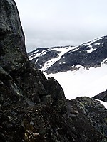 500fjell_2008-08-05_15.jpg